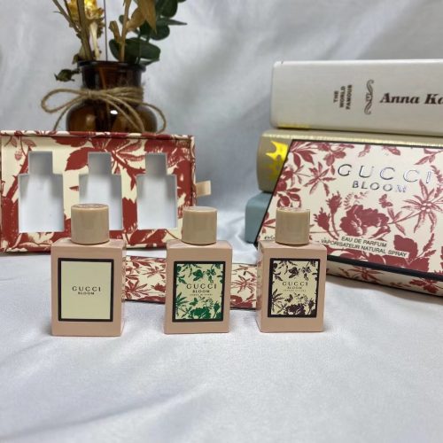 Fashionreps Gucci Fragrance PR724 - Image 4