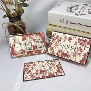 Fashionreps Gucci Fragrance PR724