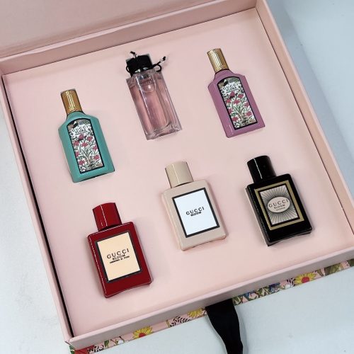 Fashionreps Gucci Fragrance PR725 - Image 2