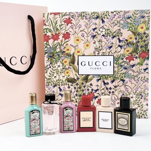 Fashionreps Gucci Fragrance PR725 - Image 3