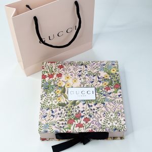 Fashionreps Gucci Fragrance PR726