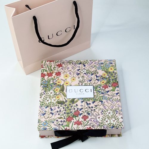 Fashionreps Gucci Fragrance PR726