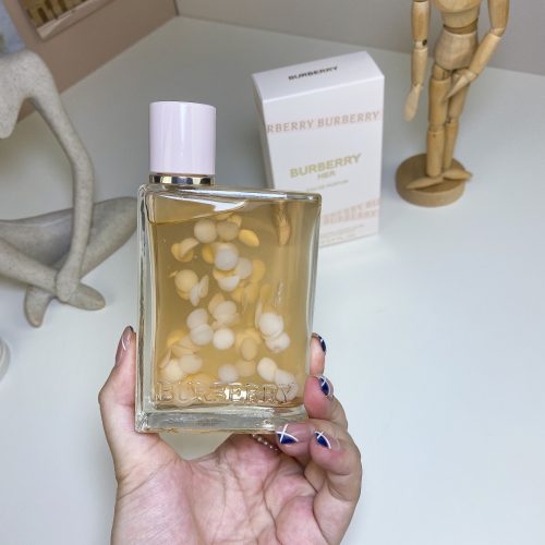 Fashionreps Gucci Fragrance PR727 - Image 2