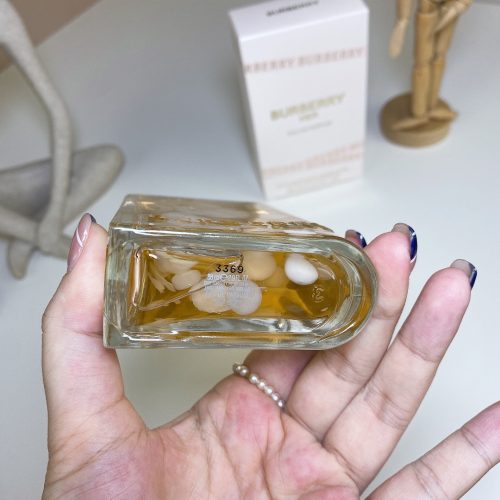 Fashionreps Gucci Fragrance PR727 - Image 3