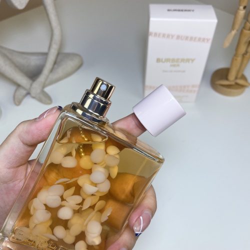 Fashionreps Gucci Fragrance PR727 - Image 4