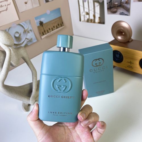 Fashionreps Gucci Fragrance PR728 - Image 2