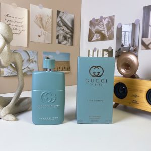 Fashionreps Gucci Fragrance PR728