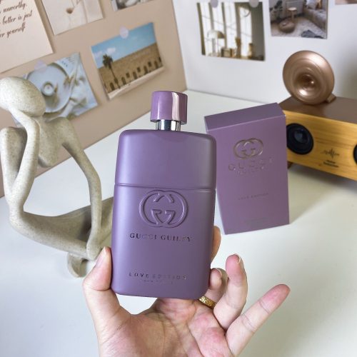 Fashionreps Gucci Fragrance PR729 - Image 2