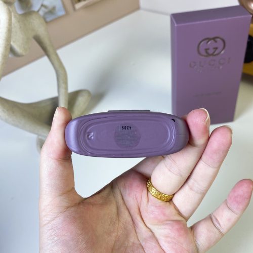 Fashionreps Gucci Fragrance PR729 - Image 4