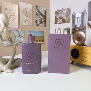 Fashionreps Gucci Fragrance PR729