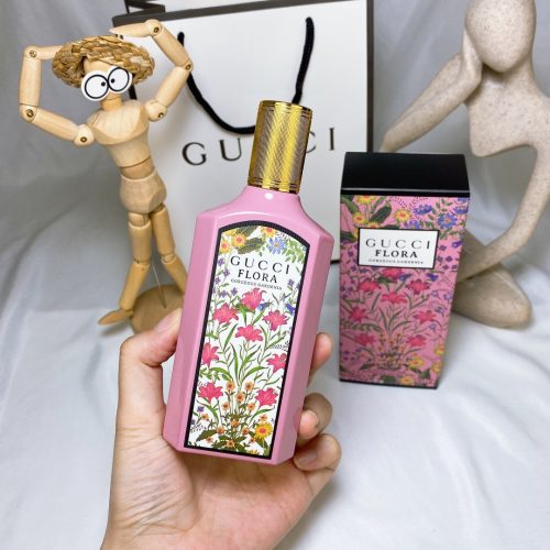 Fashionreps Gucci Fragrance PR915 - Image 2