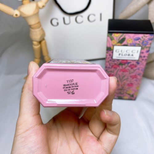 Fashionreps Gucci Fragrance PR915 - Image 3