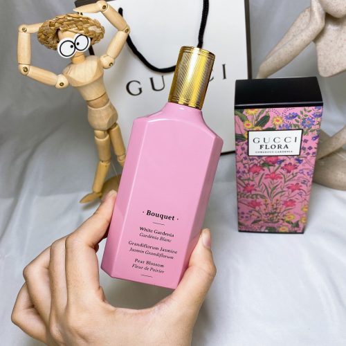 Fashionreps Gucci Fragrance PR915 - Image 4
