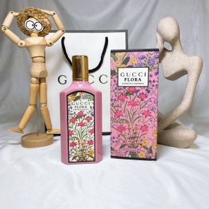 Fashionreps Gucci Fragrance PR916