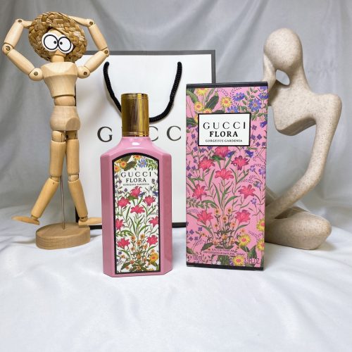 Fashionreps Gucci Fragrance PR916