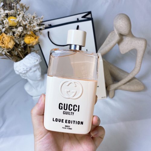 Fashionreps Gucci Fragrance PR946 - Image 2