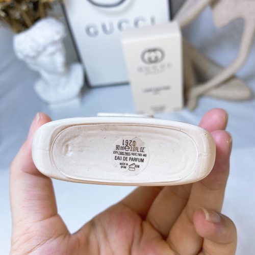 Fashionreps Gucci Fragrance PR946 - Image 3