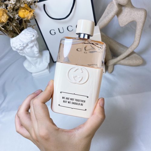Fashionreps Gucci Fragrance PR946 - Image 4