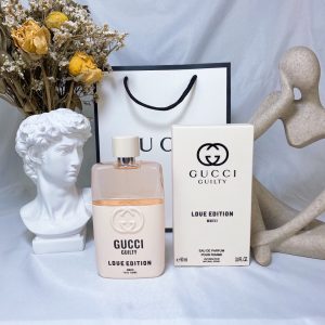 Fashionreps Gucci Fragrance PR946