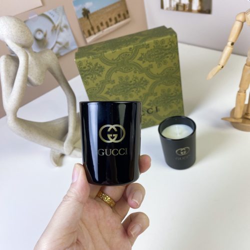 Fashionreps Gucci Fragrance PR947 - Image 2