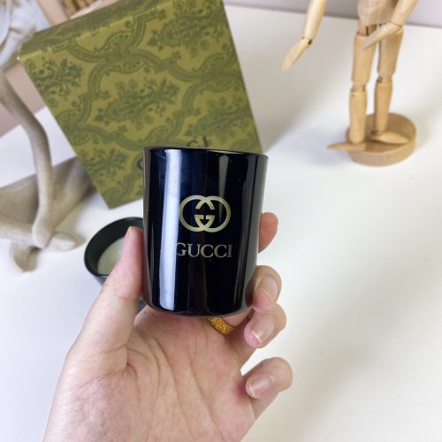 Fashionreps Gucci Fragrance PR947 - Image 3