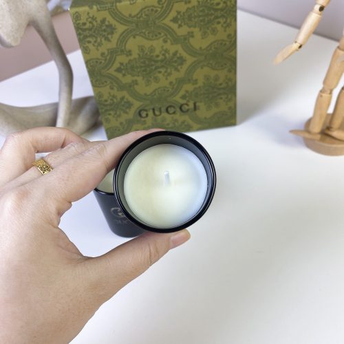 Fashionreps Gucci Fragrance PR947 - Image 4