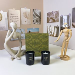 Fashionreps Gucci Fragrance PR947