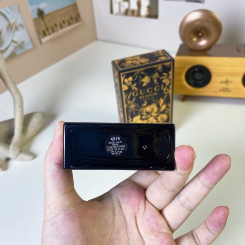 Fashionreps Gucci Fragrance PR948 - Image 3