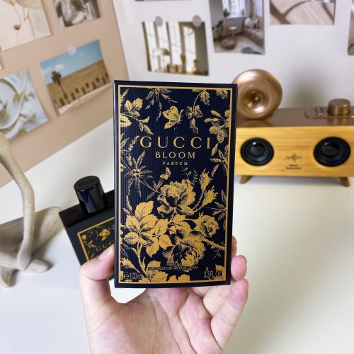 Fashionreps Gucci Fragrance PR948 - Image 4