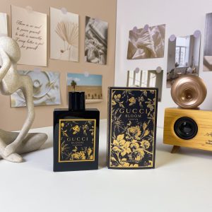 Fashionreps Gucci Fragrance PR948