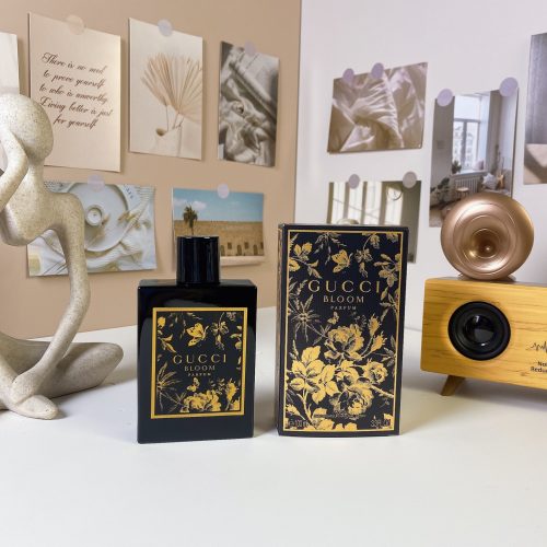 Fashionreps Gucci Fragrance PR948
