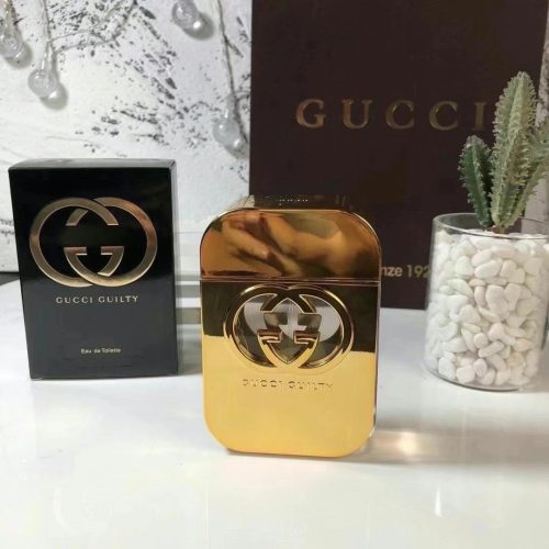 Fashionreps Gucci Fragrance PR965 - Image 2