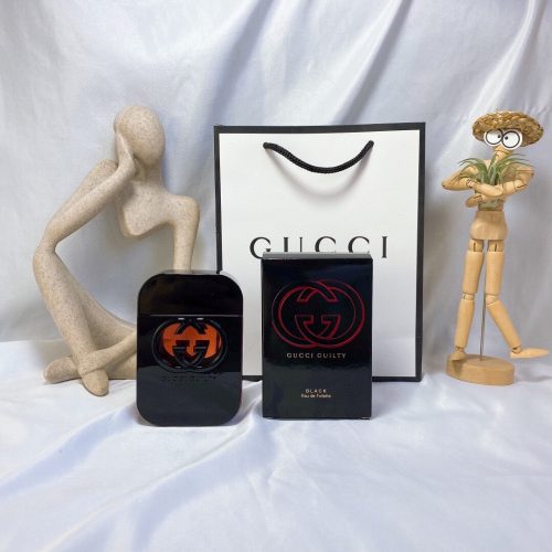 Fashionreps Gucci Fragrance PR965 - Image 4