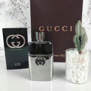 Fashionreps Gucci Fragrance PR965