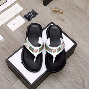 Fashionreps Gucci Shoes 18KE0378