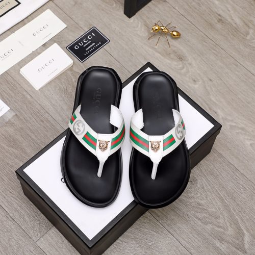 Fashionreps Gucci Shoes 18KE0378