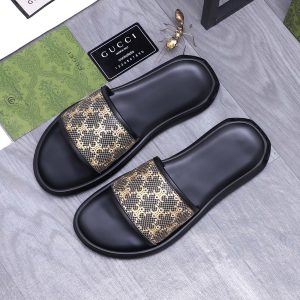 Fashionreps Gucci Shoes 18KE0379