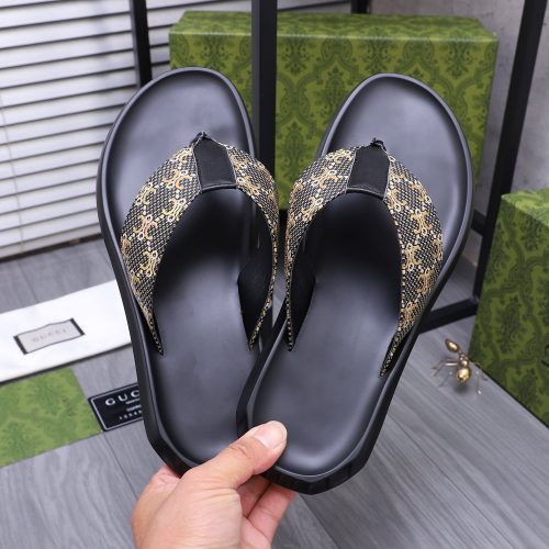 Fashionreps Gucci Shoes 18KE0380 - Image 3