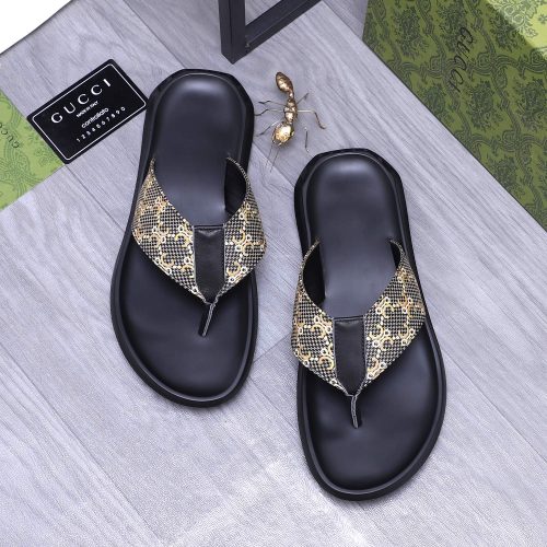 Fashionreps Gucci Shoes 18KE0380 - Image 4