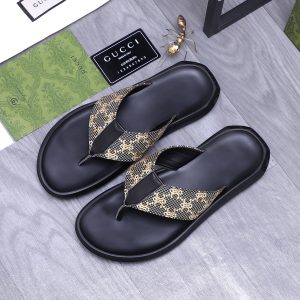 Fashionreps Gucci Shoes 18KE0380