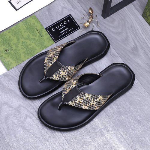 Fashionreps Gucci Shoes 18KE0380