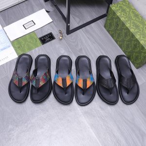 Fashionreps Gucci Shoes 18KE0382