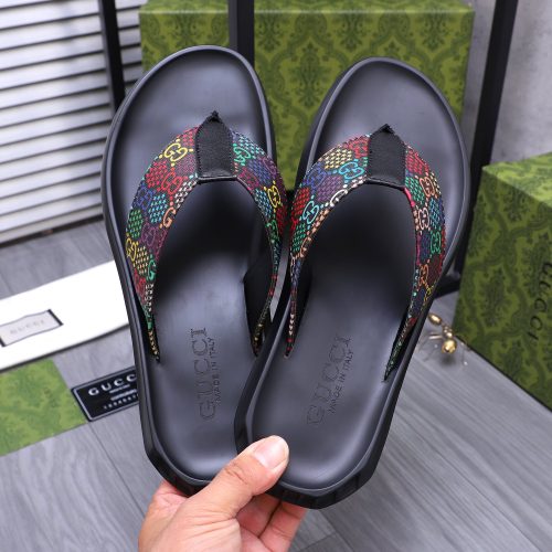 Fashionreps Gucci Shoes 18KE0382 - Image 4