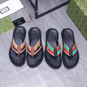 Fashionreps Gucci Shoes 18KE0383