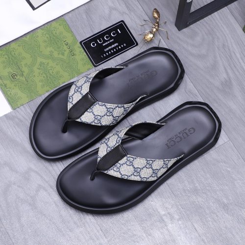 Fashionreps Gucci Shoes 18KE0384 - Image 2