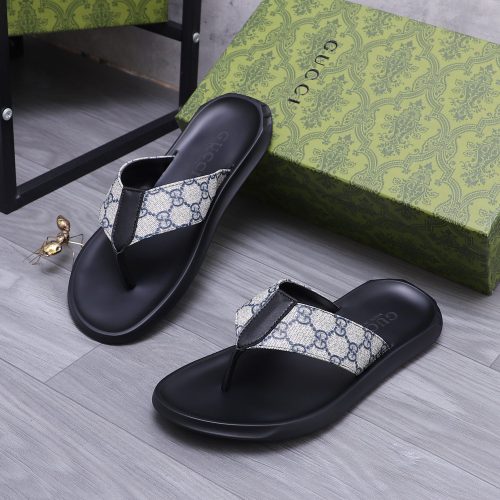 Fashionreps Gucci Shoes 18KE0384 - Image 3