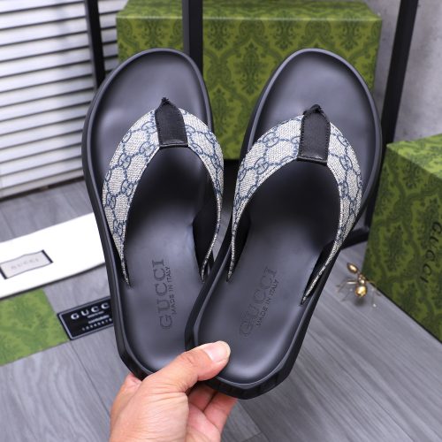 Fashionreps Gucci Shoes 18KE0384 - Image 4