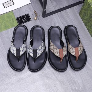 Fashionreps Gucci Shoes 18KE0384