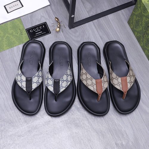 Fashionreps Gucci Shoes 18KE0384