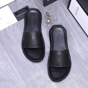 Fashionreps Gucci Shoes 18KE0385